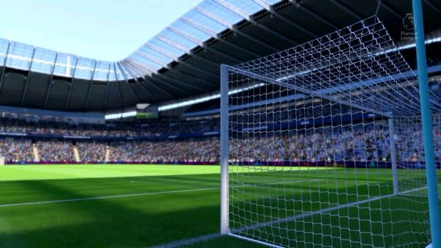 สิ่งมหัศจรรย์ !! | FIFA 20 : Player Career Mode #7
