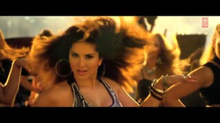 Sunny Leone ISHQ_DA_SUTTA_Video Song ONE_NIGHT_STAND___Meet_Bros,_Jasmine_Sandlas