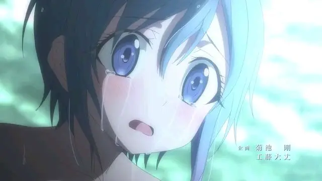 One Piece Music Memory Piano Cover Repost Ed Bilibili