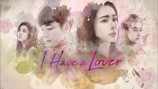I have a lover ep9 tagalog dubbed