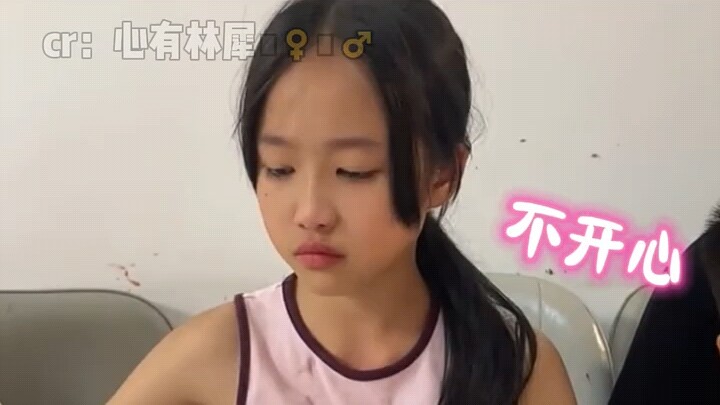 Điều kiện tiên quyết để sinh đứa con thứ hai không phải là phải đối xử bình đẳng với mọi người sao?