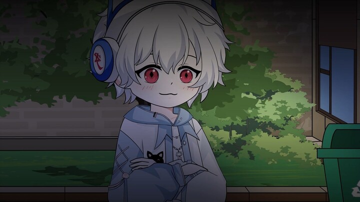 A day without a title