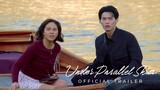 Under Parallel Skies Official Trailer | Dibintangi Win Metawin dan Janella Salvador