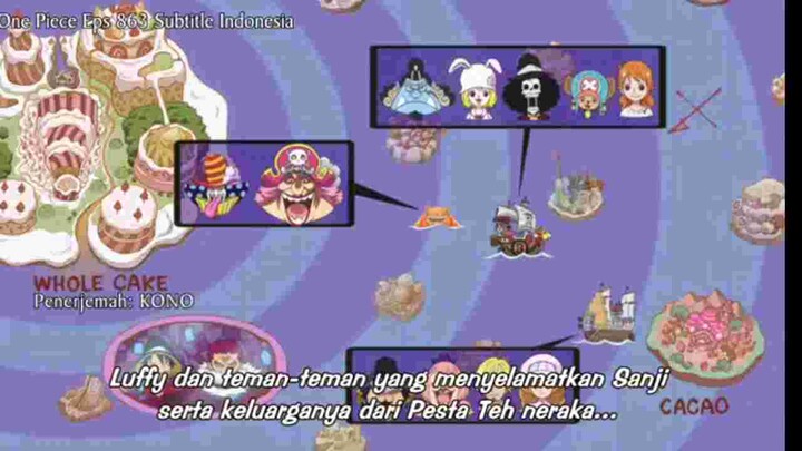 Maaf background