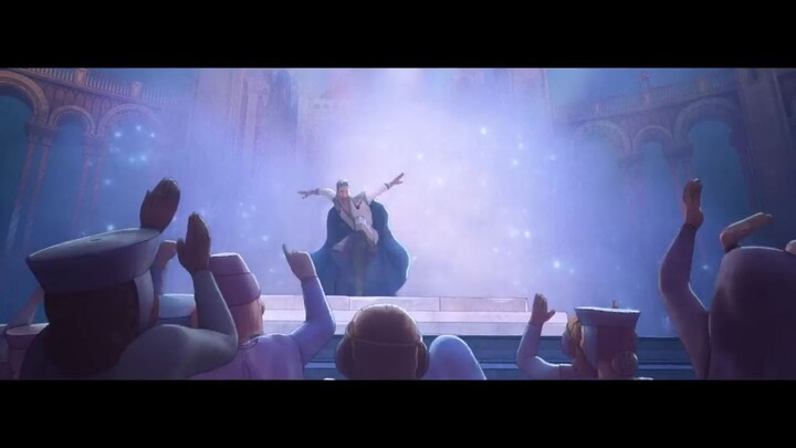 Watch  full Wish movie For FREE-Link in Description