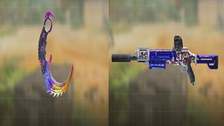 3 signs you are a bad shotgun player in CODM