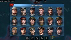 World Conqueror 4 Cuba 1980