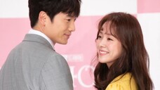 12. TITLE: Familiar Wife/Tagalog Dubbed Episode 12 HD