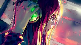 Nightcore ~ ECHO