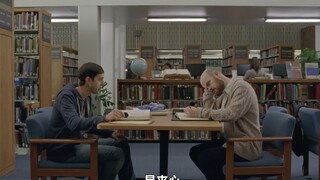 一场由奥利奥引发的大战，你是夹心党还是饼干党？
