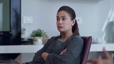 Tìm lại Ola EP 2 [Sub Việt]
