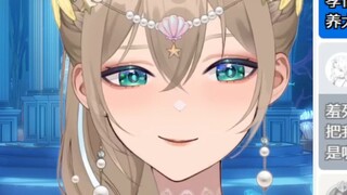 【沐霂】怯战牢沐狠狠抛弃沐养犬，跟孝恬犬角色互换，成路边了🐶