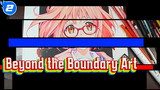 Beyond the Boundary Art_2