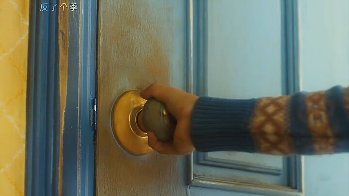 Konon dalam seumur hidupnya, serigala hanya akan memiliki satu pasangan — “cinta”