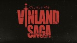 Vinland Saga Episode 1 [720p60]