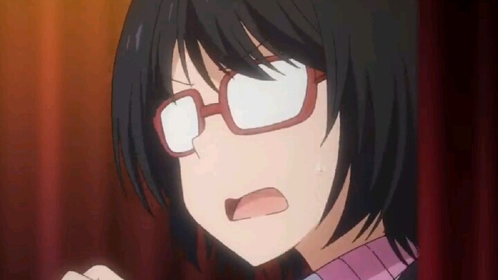 cuộc trả thù siêu Bí Ẩn