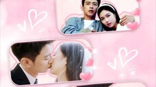 ภรรยาใบ้ผู้น่ารัก ตอนที่14 (พากย์ไทย)