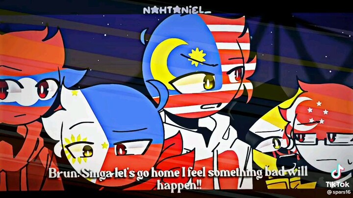 part 1 bersambung...