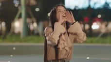 Tiệm Hình Tượng Take-away EP 07 [Sub Việt]