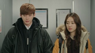 Pinocchio | Episode 13 | Hindi Dubbed | K-Drama Series