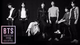 [2018] BTS Comeback Show | Highlight Reel