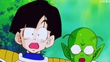 The Namek บทที่ 32 เสร็จสมบูรณ์แล้ว สาวน้อยจะพาไปดูบทเซลล์! -