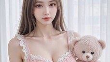 Twins Martial Soul episode 40