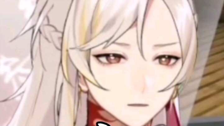 [Virtual Sam] "แซมสัมผัสสเกลย้อนกลับของฉัน"