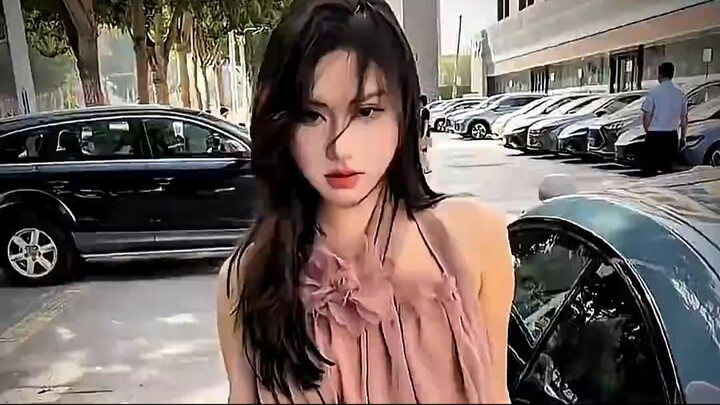 Entah siapa yang salah