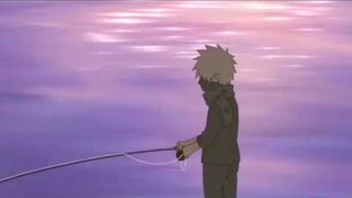 Kakashi hatake  [ AMV ] - IMPOSIBLE