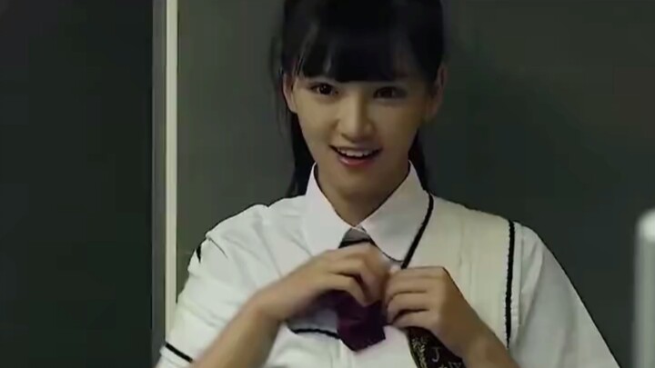 Chinese Drama Compilation | Funny Misunderstandings