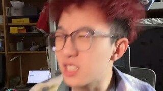 Tôi thực sự đang làm dự án cuối cùng của mình...