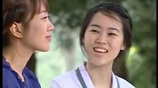 high kick 1 tập 164