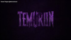 TEMURUN (2024)