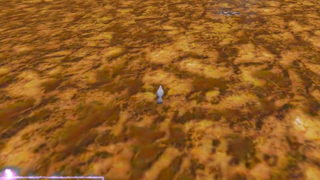 GTA 5 - Tổng hơp Video Tiến hóa Cá, Chim và Khủng long - Những Clip đạt 3 triệu