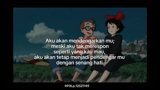 kiki's delivery service