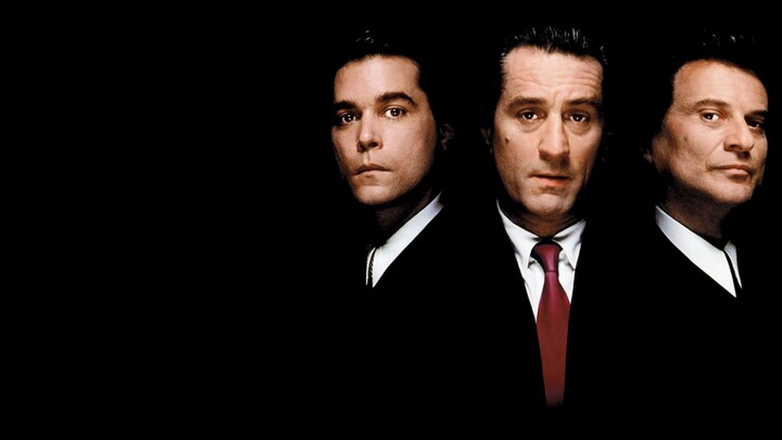 Goodfellas1990 Full Movie HD