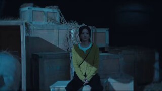 WHAT.A.WONDERFUL.WORLD.S01E01