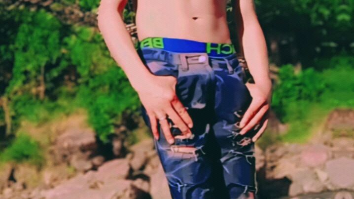 Single That Is My Life🥰