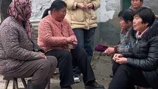 有点超出我想象了呢😱