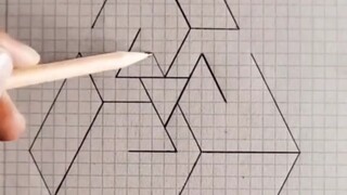 How scary is the fourth dimension?