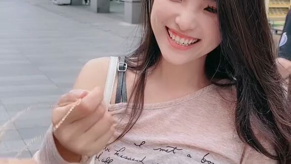 PART 1 - The First Bump Challenge