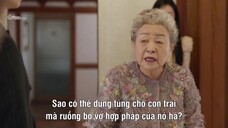 Người Ấy Đã Đến EP 10 [Sub Việt]