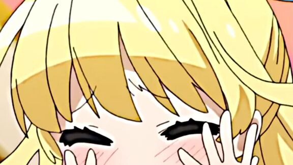 ในเมื่อฉันยอมแล้ว