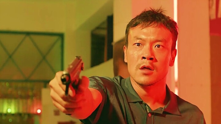 Liao Fan's masterpiece, but few people understand it