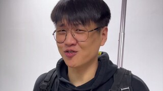 อ่านจนจบรับรองได้เลื่อนขั้นและขึ้นเงินเดือนแน่นอน (ภาค 4)