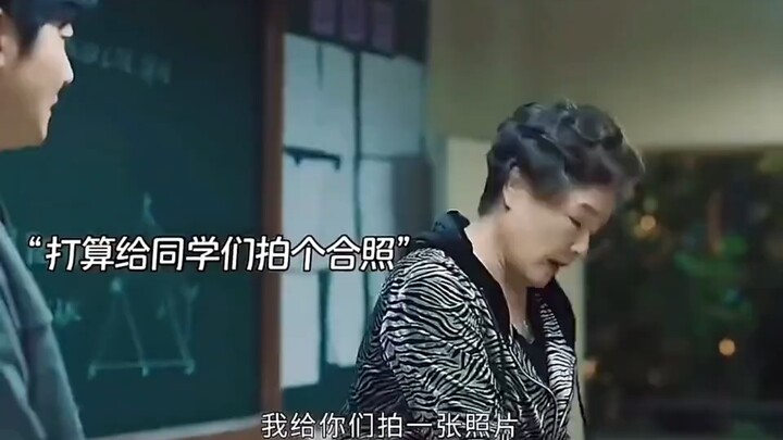 การมีคุณแม่ขี้เล่นแบบนี้มันเป็นยังไงนะ? อบอุ่นสุดๆ เลย!