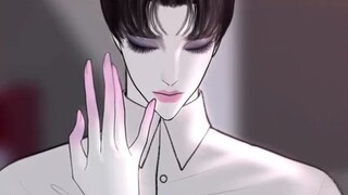 I can't help laughing! It's so bizarre! "Doomsday Protector" Dubbing Pure Edition