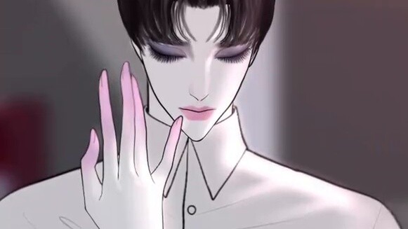 I can't help laughing! It's so bizarre! "Doomsday Protector" Dubbing Pure Edition