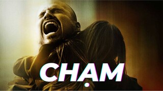 Recap Xàm : Crash